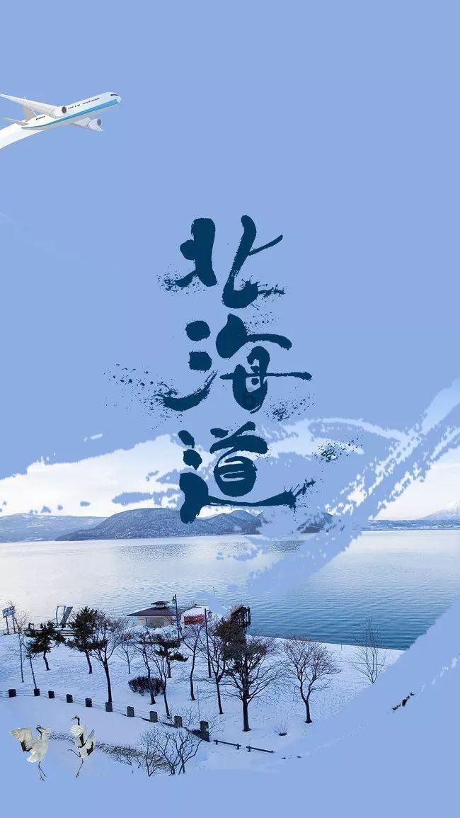 电销卡个人可以办理吗?
