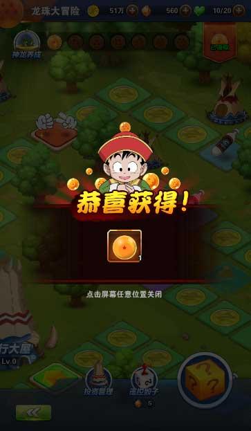 桂系大佬婚后犯了错，原配夫人亲自出面妥善处理，各自皆大欢喜