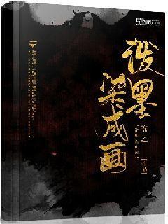 化工PPH方形风管:现代通风系统的优选