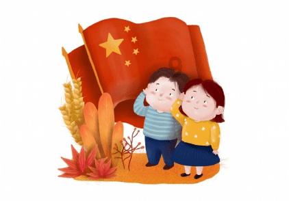创新驱动马力增强后劲更足