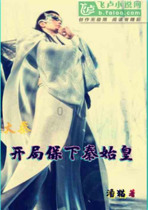 西安回民街里神秘院子,藏着清朝老粮仓旧址!现在成了文艺打卡地